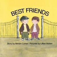 Produktbild: Best Friends