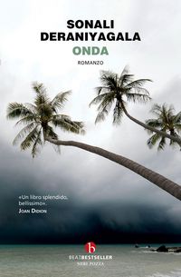 Produktbild: Onda