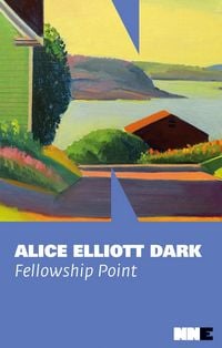 Produktbild: Fellowship point