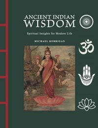 Produktbild: Ancient Indian Wisdom