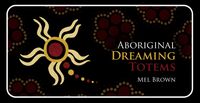Produktbild: Aboriginal Dreaming Totems