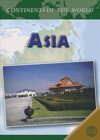 Produktbild: Asia