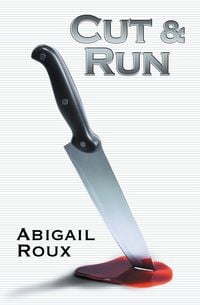Produktbild: Cut & Run