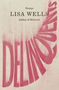 Produktbild: Delinquents