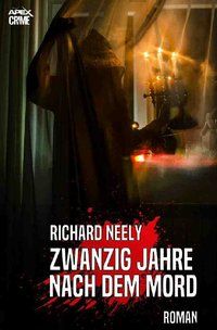 Produktbild: ZWANZIG JAHRE NACH DEM MORD
