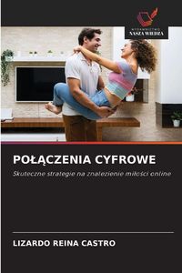 Produktbild: PO&iquest;&iquest;CZENIA CYFROWE