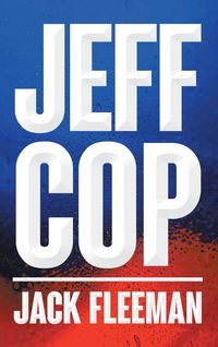 Produktbild: Jeff Cop
