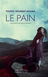 Produktbild: Le pain