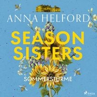 Produktbild: Season Sisters &ndash; Sommerst&uuml;rme