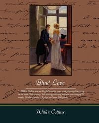 Produktbild: Blind Love