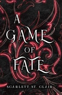 Produktbild: Game Of Fate Special/e