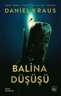 Produktbild: Balina D&uuml;s&uuml;s&uuml;