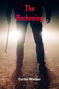 Produktbild: The Reckoning