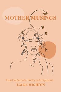 Produktbild: Mother Musings