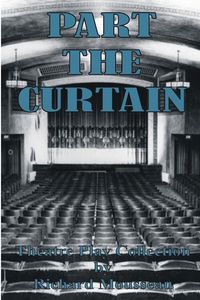 Produktbild: Part the Curtain
