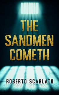 Produktbild: The Sandmen Cometh