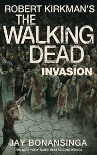 Produktbild: Invasion