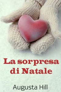Produktbild: La sorpresa di Natale
