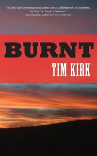 Produktbild: Burnt