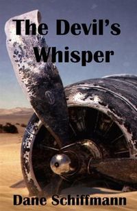 Produktbild: Devil's Whisper