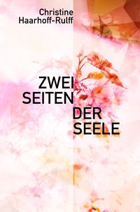 Produktbild: Zwei Seiten der Seele