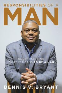 Produktbild: Responsibilities of a Man