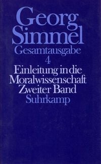 Produktbild: Gesamtausgabe in 24 B&auml;nden