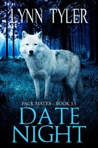 Produktbild: Date Night (Pack Mates)