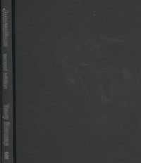 Produktbild: Journalism 2/e