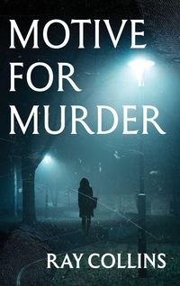 Produktbild: Motive for Murder