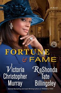 Produktbild: Fortune & Fame
