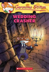 Produktbild: Wedding Chaser