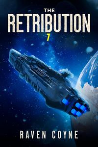 Produktbild: The Retribution Book Seven