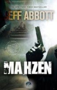 Produktbild: Mahzen