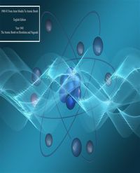 Produktbild: 1900 45 From atom models to atomic bomb-Year 1945- English Edition