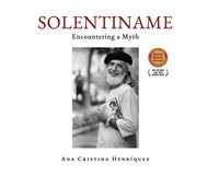 Produktbild: Solentiname
