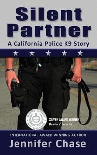 Produktbild: Silent Partner
