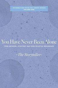 Produktbild: You Have Never Been Alone