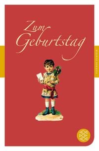 Produktbild: Zum Geburtstag