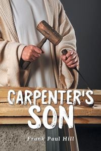 Produktbild: Carpenter's Son