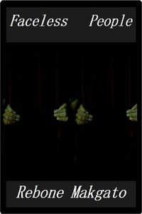 Produktbild: Faceless People