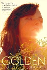 Produktbild: Golden
