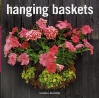 Produktbild: Hanging Baskets