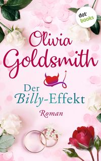 Produktbild: Der Billy-Effekt