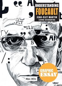 Produktbild: Understanding Foucault