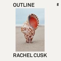 Produktbild: Outline