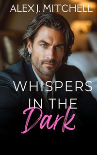 Produktbild: Whispers In The Dark