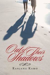 Produktbild: Out of Their Shadows