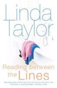 Produktbild: Reading Between the Lines