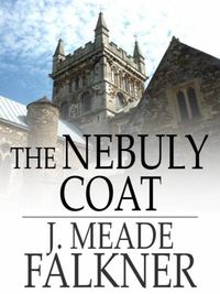 Produktbild: Nebuly Coat